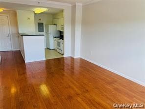 Photo - 300 Mamaroneck Ave Unit 616