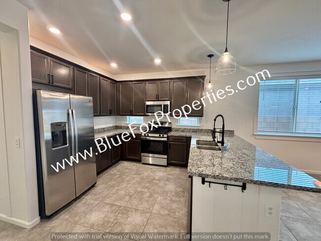 Photo - 8112 S Jaeger Pl