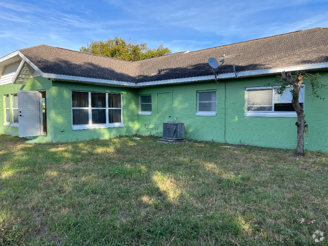 Building Photo - 8330 Le Mesa St Rental