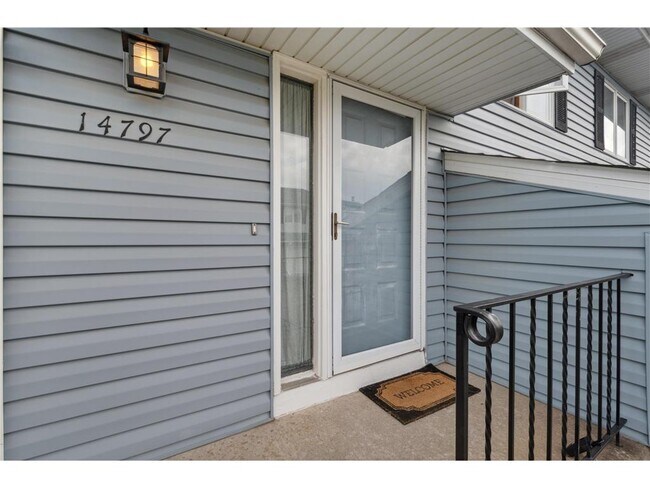 Photo - 14797 Lower Endicott Way