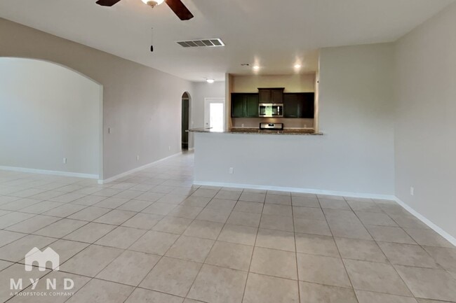 Photo - 3100 Copan Ct