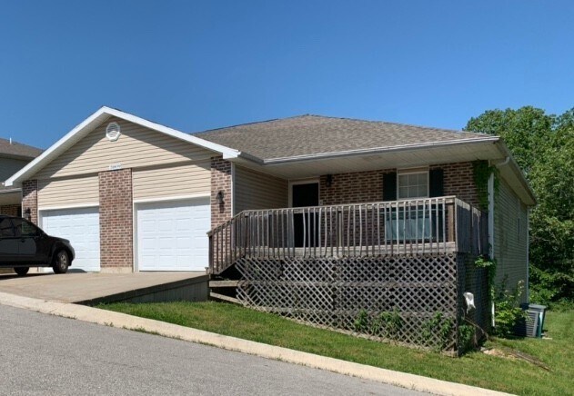 6711-MF2-E2 - 6711-MF2-E2 Unit A