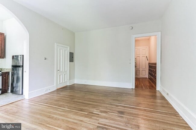 Photo - 2008 Spruce St Unit 3F