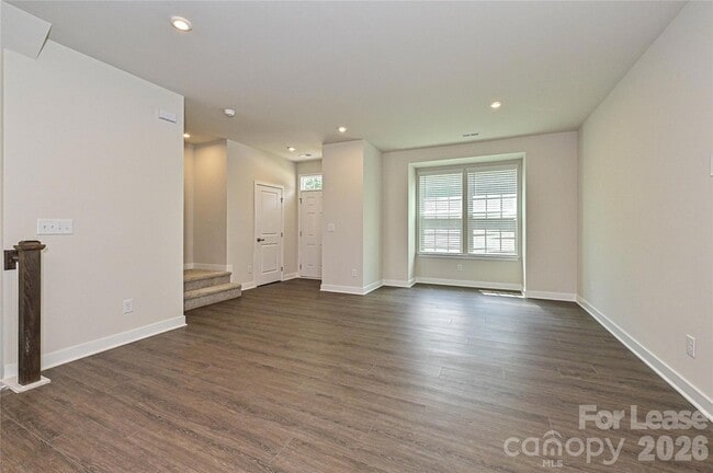 Photo - 7637 Griffins Gate Dr SW
