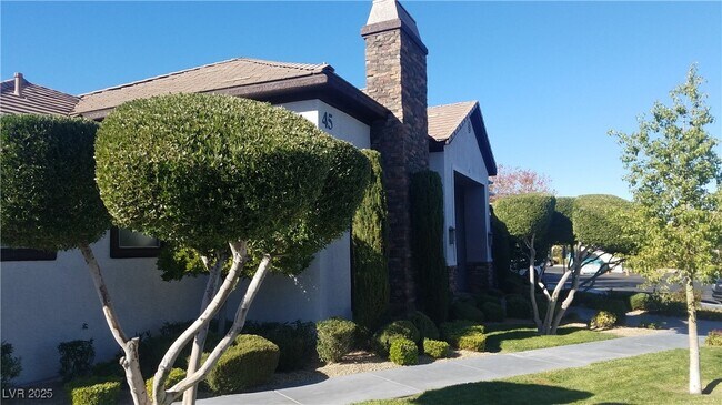 Photo - 45 Maleena Mesa St Unidad 818