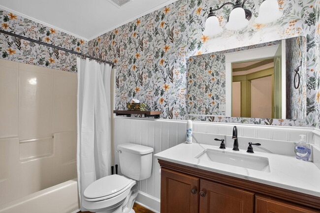 Photo - 11880 Provident Dr