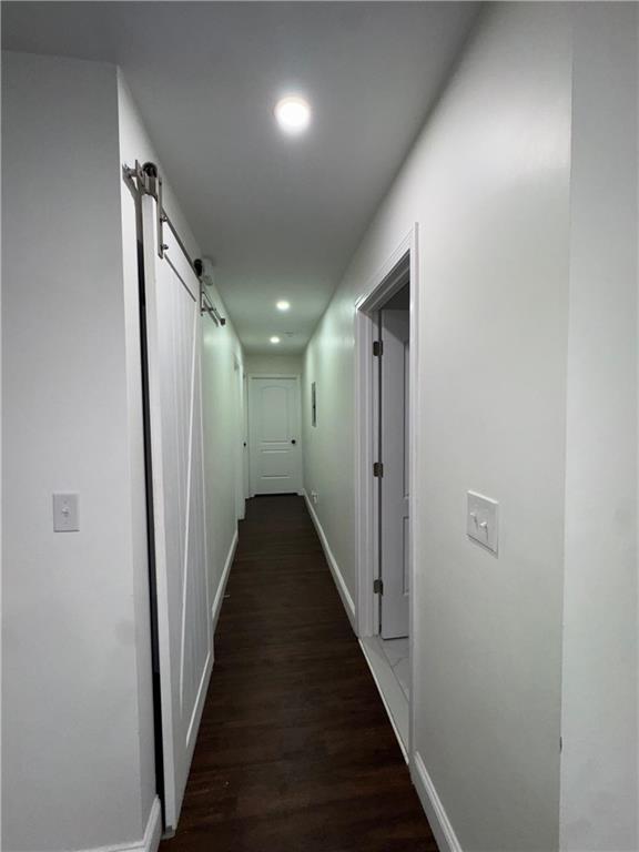 Photo - 27 Judith St Unidad 1