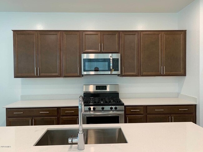 Photo - 1079 E Sabino Dr