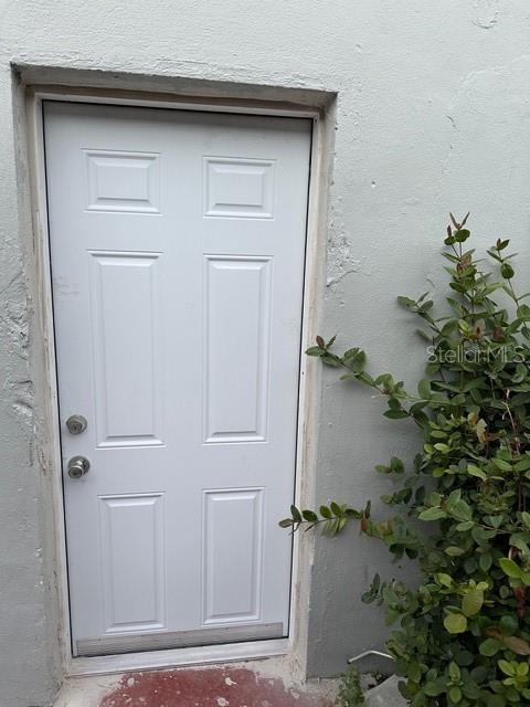 Photo - 734 21st Ave S Unit 4