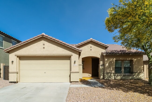 Building Photo - 6095 S 255th Dr