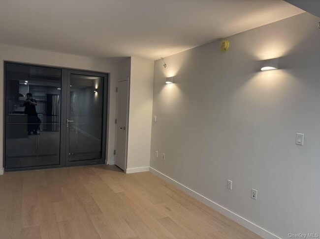Photo - 136-80-13641 41st Ave Unit 7D
