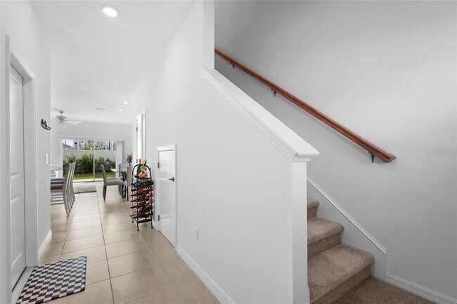 Photo - 5825 Biscotti St Unit 5825