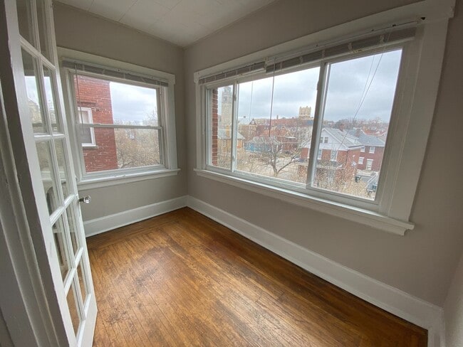 Photo - 2365/2377 Ravine St. Unit 2365-5