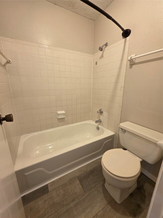 Photo - 2501 Gulf Fwy Unidad 255D