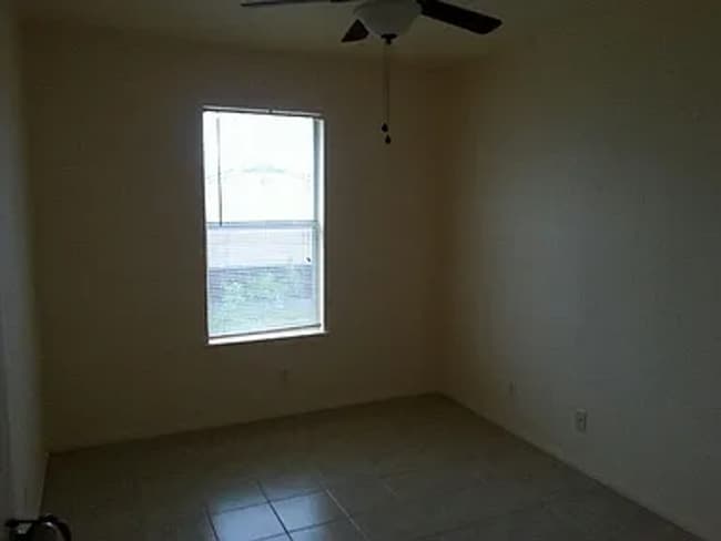 Photo - Alpine Apartments Unit A