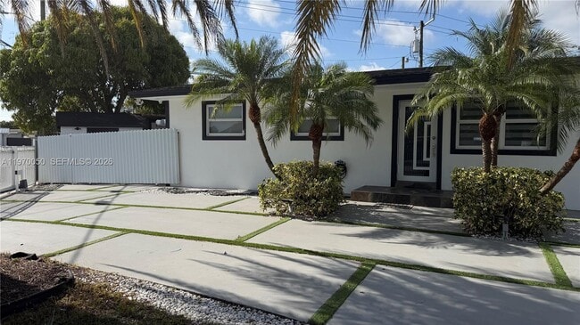 Photo - 11500 SW 185th Terrace