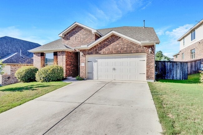Photo - 2304 Abilene Ln