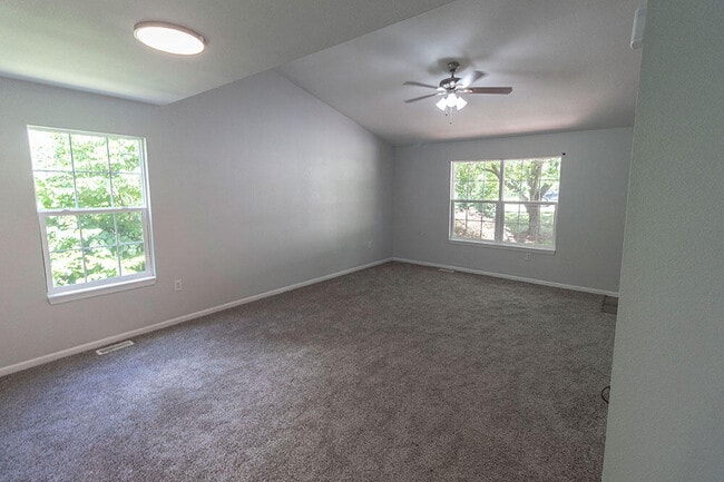 Photo - 5318 Godas Cir