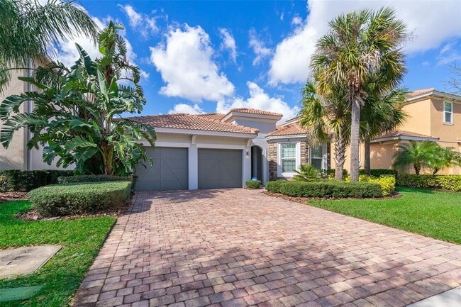 Photo - 11918 Autumn Fern Ln