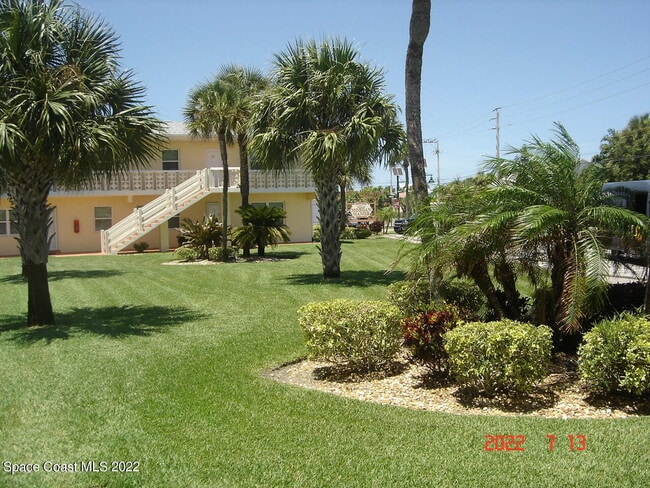 7801 Ridgewood Ave Unit 30