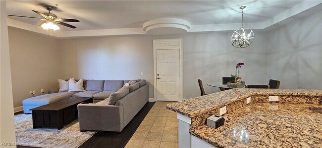 Photo - 1502 SW 50th St Unit 104