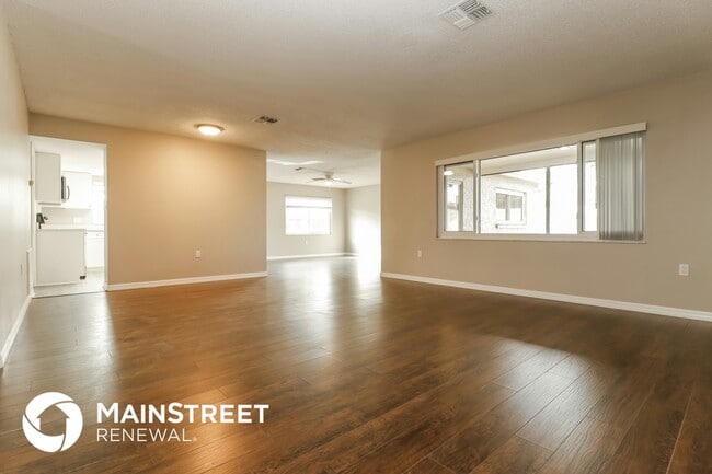 Photo - 8413 Corney Dr