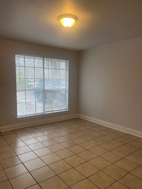 Photo - 2071 68th Ave