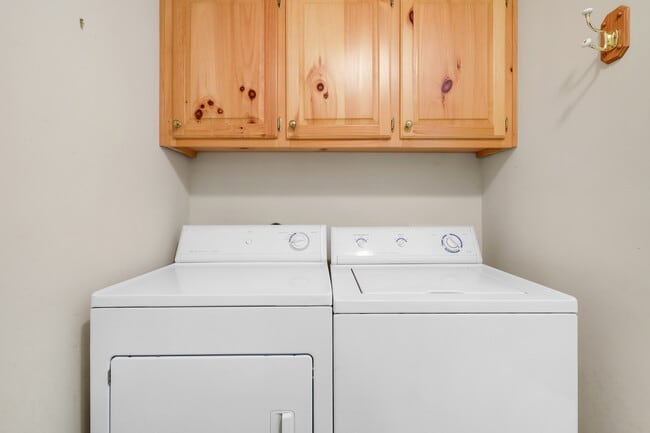 Photo - 177 Earney Rd