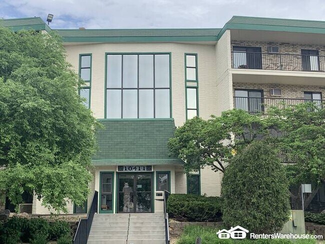 Photo - Beautiful 2 Bed in Hopkins!! Unit APT 312