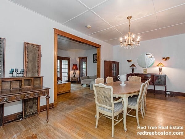 Photo - 183 Weston St