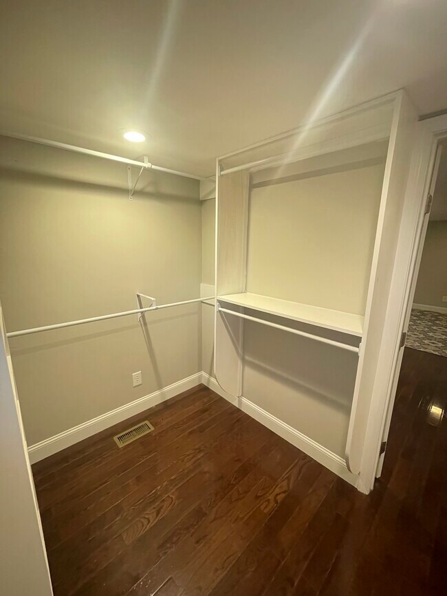 Photo - Brooks Street House - 1 bed 1 bath