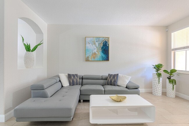 Photo - 2320 Shoma Ln