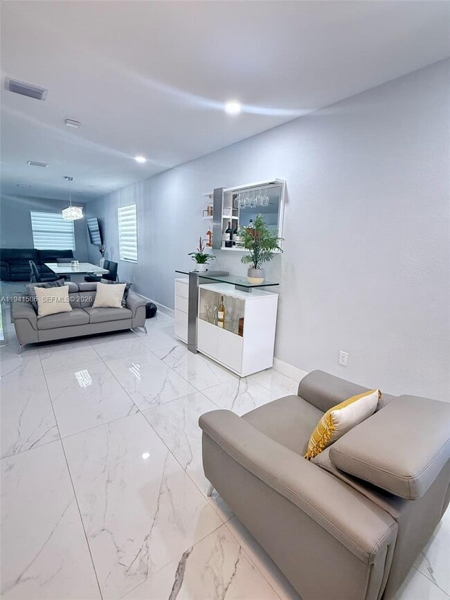 Photo - 3567 W 110th Terrace