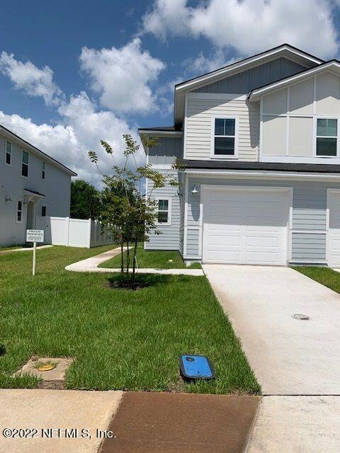 Photo - 113 Ridge Lake Rd Condo