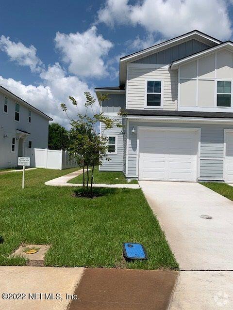 Building Photo - 113 Ridge Lake Rd Rental