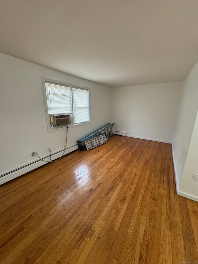 Photo - 68 Warner St Unit B6