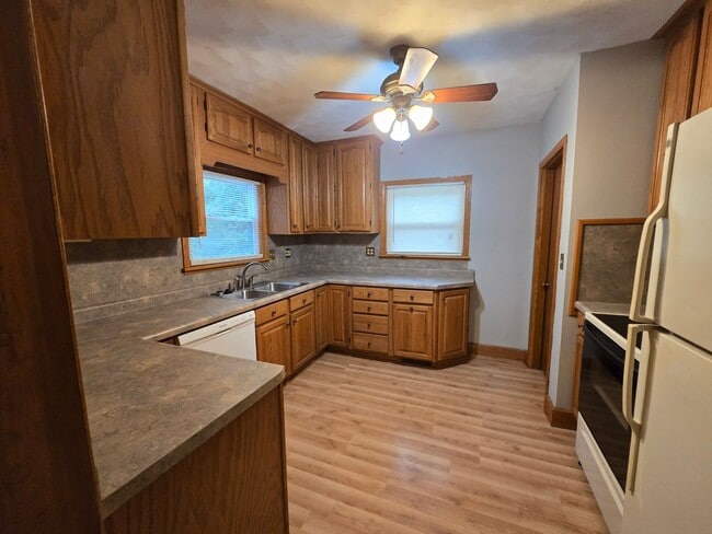 Photo - 2 Bedroom House