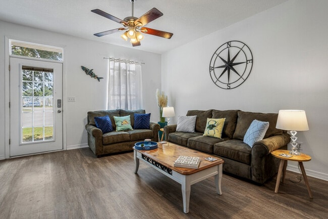 Photo - 241 Cowan Rd Unit SI ID1473636P