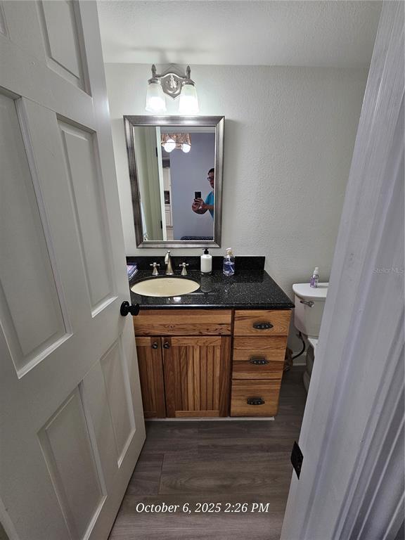 Photo - 6500 Sunset Way Unit 308