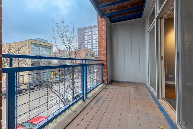 Photo - 1151 W Washington Blvd