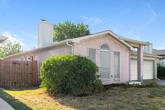 Photo - 5907 King William Dr