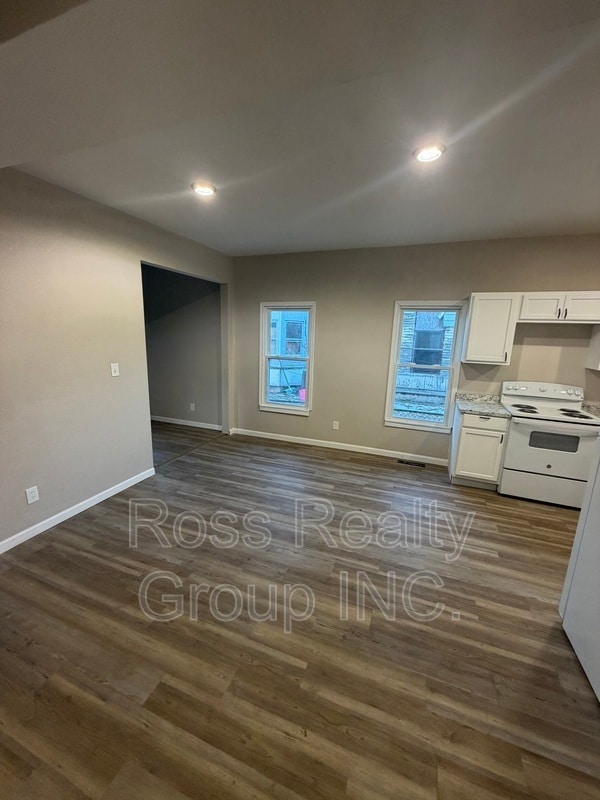 Photo - 1441 N Erie St Unit Bottom