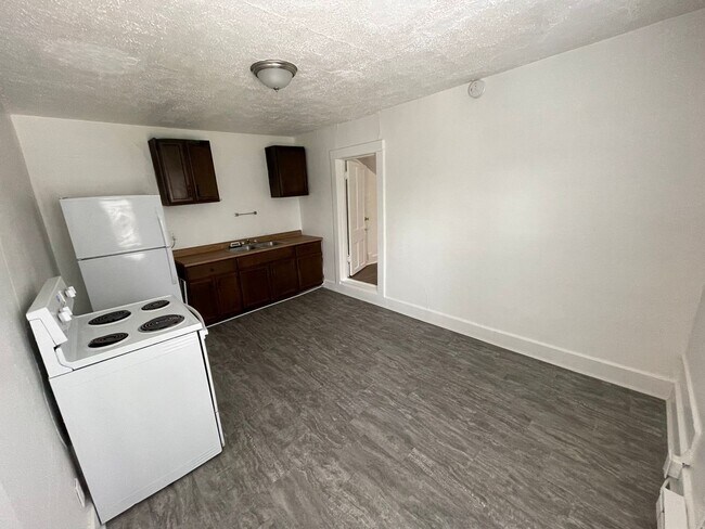 Owen Crossing Apartments