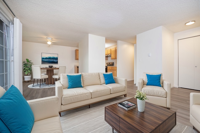 Building Photo - Orchard Ridge Apartments