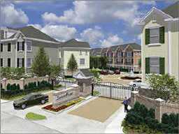 Building Photo - 3001 Murworth Dr Unit 1505