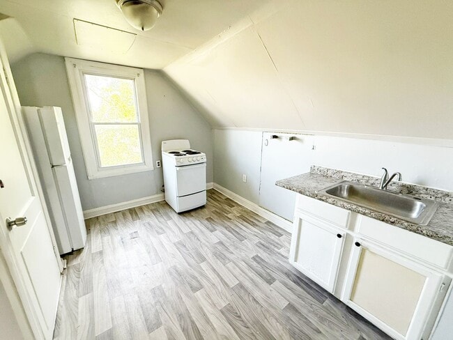 Photo - 8505 Garfield Blvd Unit 3