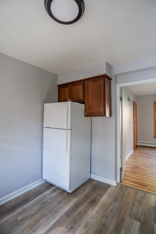 Photo - 2117 W Farragut Ave Unidad 2