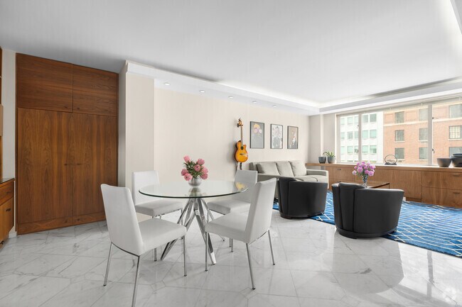 Building Photo - 475 Park Ave Rental