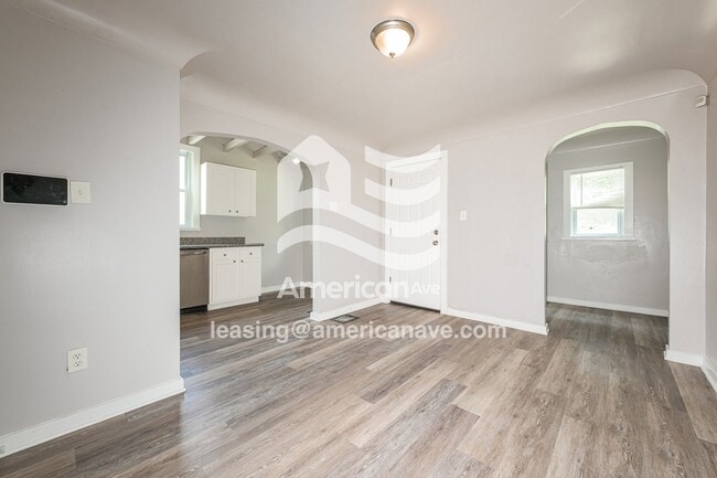 Photo - 1101 Fairdale St