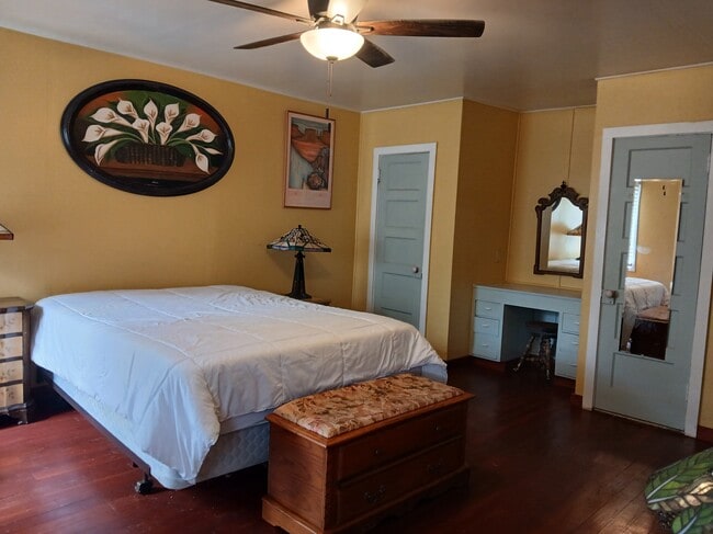 558 Dameron Dr Unit A